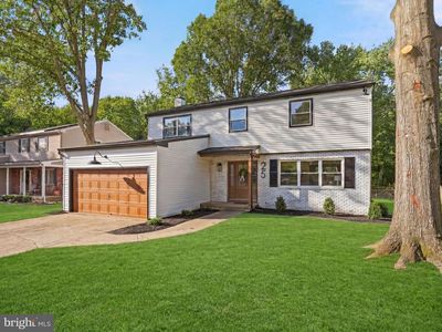 25 Mindy Dr