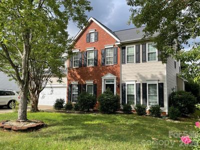 17237 Baldwin Hall Dr