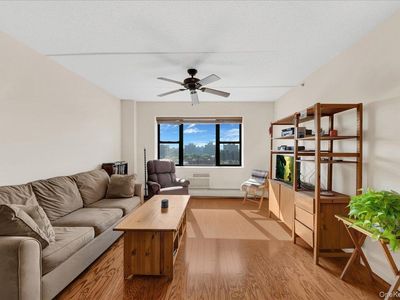 1275 Grant Avenue #10E