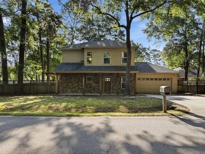 13396 Teel Rd
