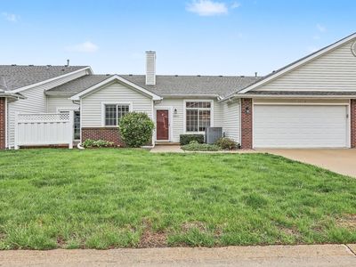 5471 Longview Ct Unit 6