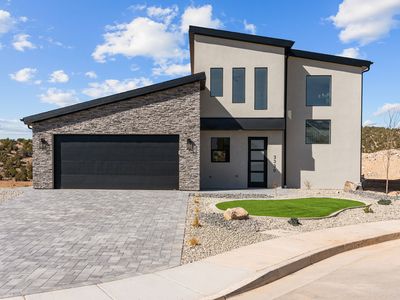 3330 W Sun Cir W