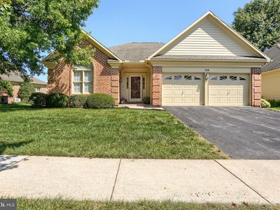 112 Almond Dr