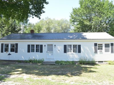 Property at 30 Mallison Street, Gorham, ME