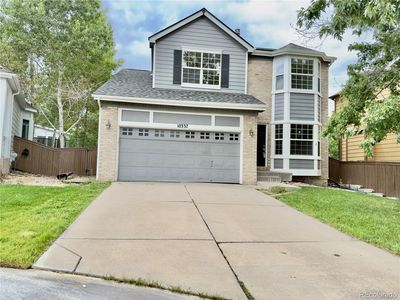 10337 Hunterwood Way