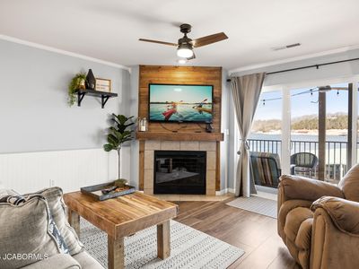 245 Plaza Beach Dr Unit 2B