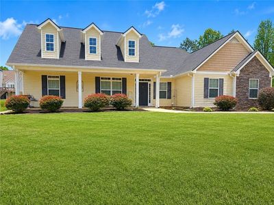 169 Carter Creek Pl