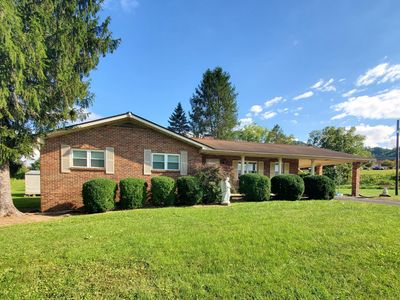 110 Miller Hollow Rd