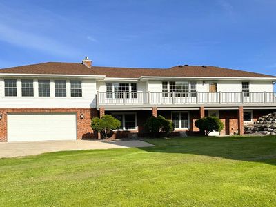 36999 Stanchfield Lake Rd NW