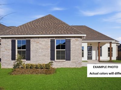 440 Merestone Xing