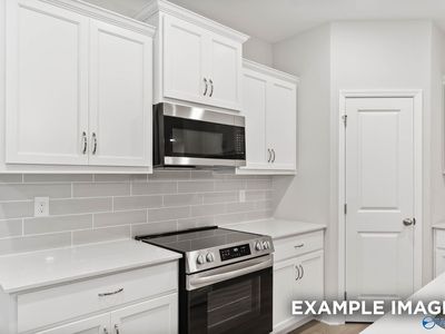 4805 Drews Dogwood Ln