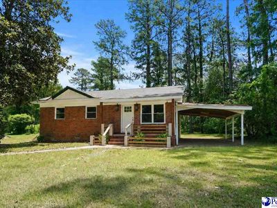 6218 Old Ball Diamond Rd