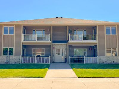 Property at 2504 Nash Ln SE #3, Mandan, ND