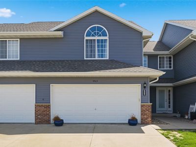 4963 Foxtail Ct