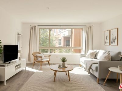 100 S Alameda St Unit 213