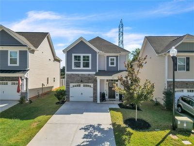 155 Highland Park Ct