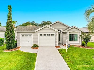 1403 W SCHWARTZ BOULEVARD