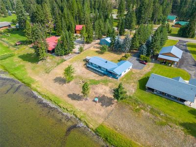 6561 Kootenai River Rd