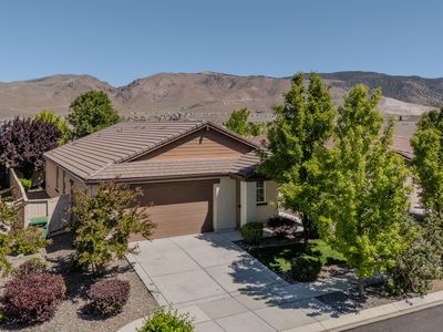 10172 Mesa Cortona Dr