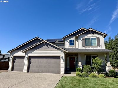 37547 Sockeye St