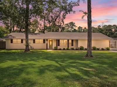 131 Wood Manor Ln