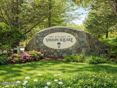 30 Weatherly Dr #30