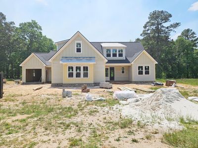 128 Hazelwood Dr