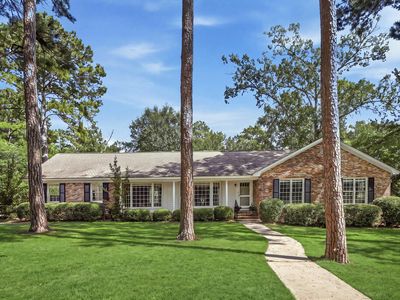 420 Partridge Dr