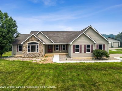 20500 Waldo Rd