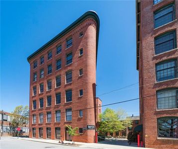 14 Imperial Pl Unit 504