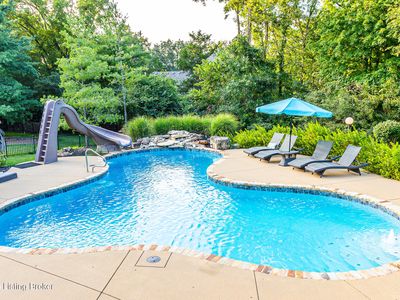 15113 Meadow Farms Ct