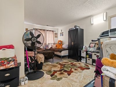 Property at 1338 Lavender Ct, Mahwah, NJ