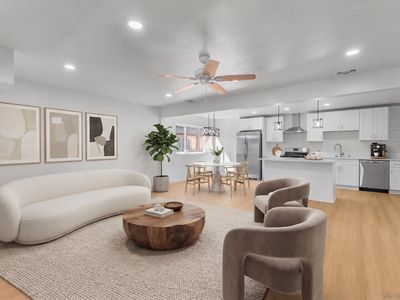 1037 Avocado Ave