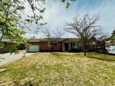 Property at 7650 S 1130 E, Midvale, UT