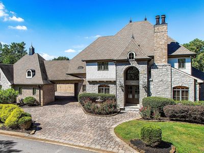 815 Gettysvue Dr