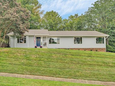5954 Landview Dr