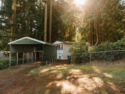 Property at 50 Salal Way, Sequim, WA