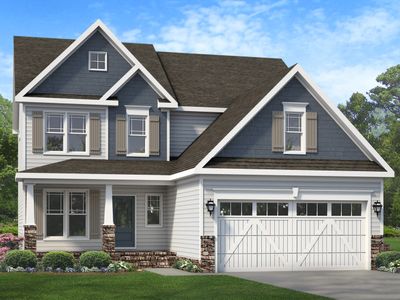 The Naples Plan, Abby Meadows