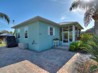 3223 Great Heron Loop