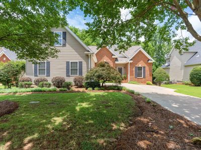 16 Shannon Ridge Ct