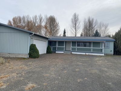 87040 Aspen Ln