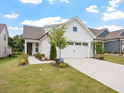 90 Shadowbrook Trl