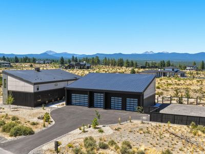 62333 McClain Dr