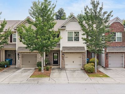 7071 Elmwood Ridge Ct