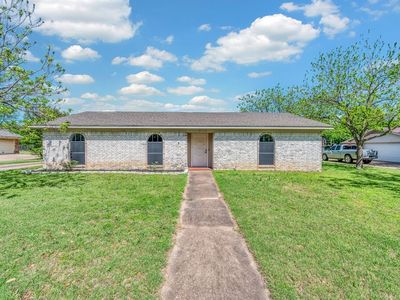 216 Texas Ave