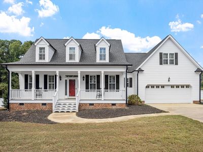 1004 Tyler Farms Dr