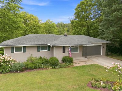 490 Casemer Rd