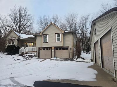 12614 S Al Gossett Rd