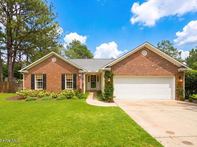 140 Crimson Court