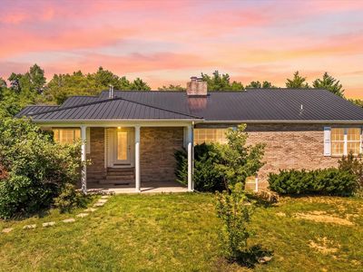 1436 Chapman Hwy